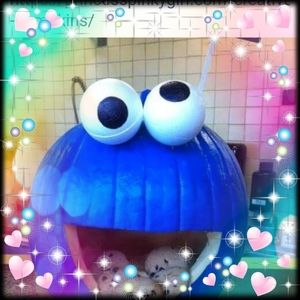 Meet your Posher, Jean